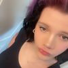 livv__9