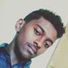 dave_lata