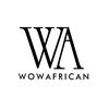 wowafrican