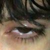 damn._mehar3