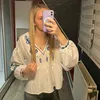 oceane.msrd