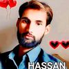 mian.hassanali2