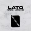 lato_prnt