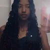 isabellatxrr