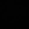rt.ba