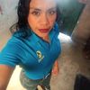 lorenzana2708
