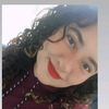 alexandraespinoza307