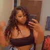 thatgirlni97