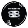 productionsbb