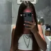 .v4n3ssa._