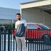 ibrahim_gfb_