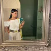 flaviamedinamc