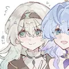 nexonationhd