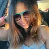 mariamartinez8350