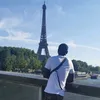 celloudiallo5
