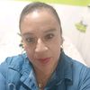 joanagomez09