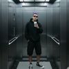 _ikhwanz13