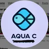 aquac00