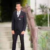 حسن جبار