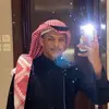 7lllw4