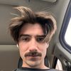 jacobspears9
