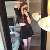 christinamarie574