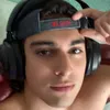 enzo__fra