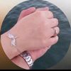 yarali_.24