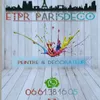 etprparisdeco