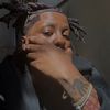 thareallnique