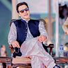 umerzeb835