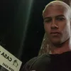 ryansilvarj