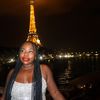 marshaellemusic