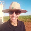 marcio_kasyno