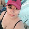 gariramos86