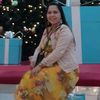 alshehi_hayathi