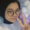 larasyfnfl