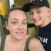 ashleyharrison2