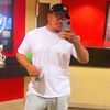davids_world713