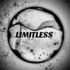 limitlessfyp