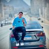 mahmoudelmelege2