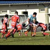 posotuilagi