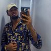 williamfernando897