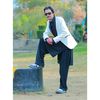 yasirqureshi767