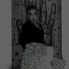 retrotina0