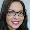 judithalmeida21