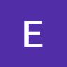 emandabbour2