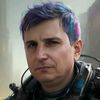 igor_m70
