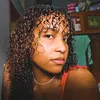 gabsaaturno