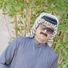 abn_96_1